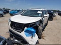 2023 Nissan Rogue — photo 2 of 16 | VIN 5N1BT3BA0PC742345