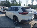 Photo 3 of 16 — 2023 Nissan Rogue