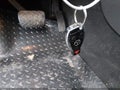 Photo 11 of 14 — 2011 Mercedes-Benz GL-Class