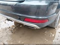 Photo 12 of 14 — 2011 Mercedes-Benz GL-Class