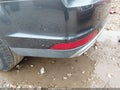 Photo 14 of 14 — 2011 Mercedes-Benz GL-Class
