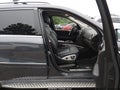 Photo 5 of 14 — 2011 Mercedes-Benz GL-Class