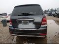 Photo 6 of 14 — 2011 Mercedes-Benz GL-Class