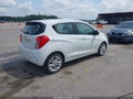 2019 Chevrolet Spark — photo 4 of 11 | VIN KL8CD6SA5KC737036