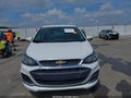 2019 Chevrolet Spark — photo 6 of 11 | VIN KL8CD6SA5KC737036