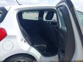 2019 Chevrolet Spark — photo 8 of 11 | VIN KL8CD6SA5KC737036