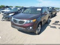Photo 2 of 16 — 2012 Kia Sorento