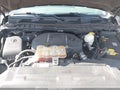 2018 Ram 1500 — photo 10 of 16 | VIN 1C6RR7LM9JS355895