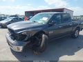 2018 Ram 1500 — photo 2 of 16 | VIN 1C6RR7LM9JS355895