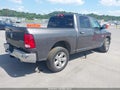 2018 Ram 1500 — photo 4 of 16 | VIN 1C6RR7LM9JS355895