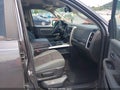 2018 Ram 1500 — photo 5 of 16 | VIN 1C6RR7LM9JS355895