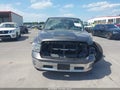 2018 Ram 1500 — photo 6 of 16 | VIN 1C6RR7LM9JS355895