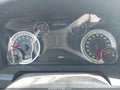 2018 Ram 1500 — photo 7 of 16 | VIN 1C6RR7LM9JS355895