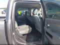 2018 Ram 1500 — photo 8 of 16 | VIN 1C6RR7LM9JS355895