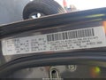 2018 Ram 1500 — photo 9 of 16 | VIN 1C6RR7LM9JS355895