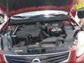 Photo 10 of 19 — 2012 Nissan Sentra
