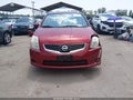 Photo 13 of 19 — 2012 Nissan Sentra
