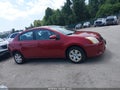 Photo 14 of 19 — 2012 Nissan Sentra