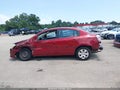 Photo 15 of 19 — 2012 Nissan Sentra