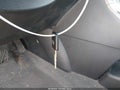 Photo 11 of 19 — 2012 Nissan Sentra