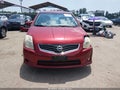 Photo 18 of 19 — 2012 Nissan Sentra