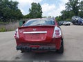 Photo 19 of 19 — 2012 Nissan Sentra