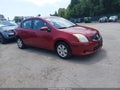 Photo 1 of 19 — 2012 Nissan Sentra