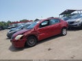 Photo 2 of 19 — 2012 Nissan Sentra