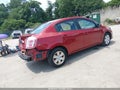 Photo 4 of 19 — 2012 Nissan Sentra
