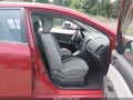 Photo 5 of 19 — 2012 Nissan Sentra