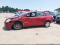 Photo 6 of 19 — 2012 Nissan Sentra