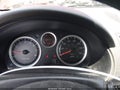 Photo 7 of 19 — 2012 Nissan Sentra