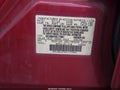 Photo 9 of 19 — 2012 Nissan Sentra