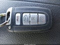Photo 11 of 18 — 2011 Kia Sorento