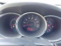 Photo 7 of 18 — 2011 Kia Sorento