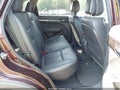 Photo 8 of 18 — 2011 Kia Sorento