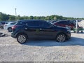 2021 Nissan Rogue Sport — photo 14 of 17 | VIN JN1BJ1AW4MW422390