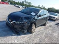 2021 Nissan Rogue Sport — photo 2 of 17 | VIN JN1BJ1AW4MW422390