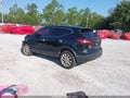 2021 Nissan Rogue Sport — photo 3 of 17 | VIN JN1BJ1AW4MW422390