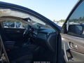 2021 Nissan Rogue Sport — photo 5 of 17 | VIN JN1BJ1AW4MW422390