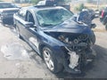 2013 Volkswagen Passat — photo 18 of 19 | VIN 1VWBP7A30DC080178
