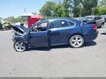 2013 Volkswagen Passat — photo 15 of 19 | VIN 1VWBP7A30DC080178