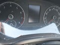 2013 Volkswagen Passat — photo 16 of 19 | VIN 1VWBP7A30DC080178