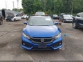 Photo 12 of 16 — 2018 Honda Civic