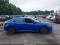 Photo 13 of 16 — 2018 Honda Civic