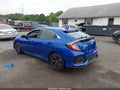 Photo 3 of 16 — 2018 Honda Civic