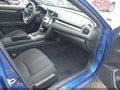 Photo 5 of 16 — 2018 Honda Civic