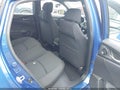 Photo 8 of 16 — 2018 Honda Civic