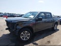 2018 Ford F-150 — photo 2 of 17 | VIN 1FTEW1CP4JFA55732