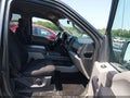 2018 Ford F-150 — photo 5 of 17 | VIN 1FTEW1CP4JFA55732